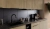 cremona-bl-300-cm-zblienie.webp
