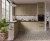 cremona-wh-narozna-v2.webp