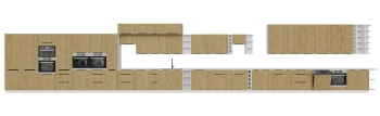 typoszereg-cremona-wh-duy.webp