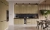 cremona-wh-300-cm-v3.webp