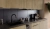 cremona-wh-300-cm-zblienie.webp