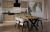 cremona-wh-270-cm-sto-malmo-linear-v1.webp