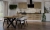cremona-wh-270-cm-sto-malmo-linear-v2.webp