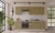 cremona-wh-260-cm-v1.webp