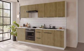 cremona-wh-260-cm-v3.webp