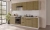 cremona-wh-260-cm-v3.webp