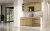 cremona-wh-180-cm-v1.webp