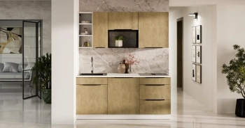 cremona-wh-180-cm-v2.webp