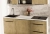cremona-wh-180-cm-v3.webp