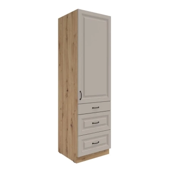 60-dks-210-1f-3s-stilo-claygrey-ar.webp