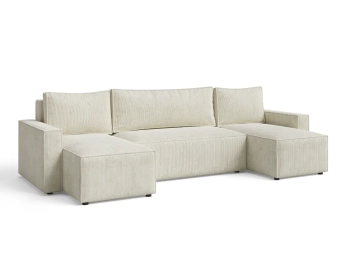 1-3-sofa-kanapa-naronik-do-salonu-oko-kontynentalne-tapicerowane-meble.webp