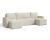 1-3-sofa-kanapa-naronik-do-salonu-oko-kontynentalne-tapicerowane-meble.webp