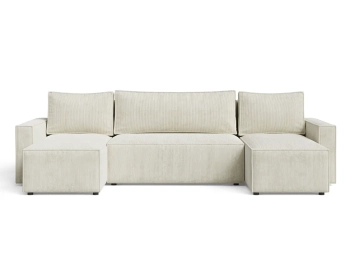 1-4-sofa-kanapa-naronik-do-salonu-oko-kontynentalne-tapicerowane-meble.webp