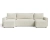 1-4-sofa-kanapa-naronik-do-salonu-oko-kontynentalne-tapicerowane-meble.webp