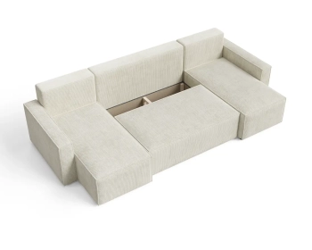 1-9-sofa-kanapa-naronik-do-salonu-oko-kontynentalne-tapicerowane-meble.webp