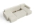 1-9-sofa-kanapa-naronik-do-salonu-oko-kontynentalne-tapicerowane-meble.webp