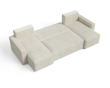 1-10-sofa-kanapa-naronik-do-salonu-oko-kontynentalne-tapicerowane-meble.webp