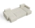 1-10-sofa-kanapa-naronik-do-salonu-oko-kontynentalne-tapicerowane-meble.webp