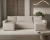 poso-02-2-lincoln-09d-sofa-kanapa-naronik-do-salonu-oko-kontynentalne-tapicerowane-meble.webp