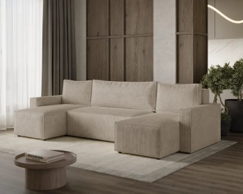 poso-02-4-lincoln-09d-sofa-kanapa-naronik-do-salonu-oko-kontynentalne-tapicerowane-meble.webp