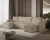 poso-02-4-lincoln-09d-sofa-kanapa-naronik-do-salonu-oko-kontynentalne-tapicerowane-meble.webp
