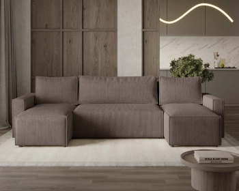 poso-06-2-lincoln-29d-sofa-kanapa-naronik-do-salonu-oko-kontynentalne-tapicerowane-meble.webp