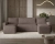 poso-06-2-lincoln-29d-sofa-kanapa-naronik-do-salonu-oko-kontynentalne-tapicerowane-meble.webp