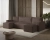 poso-06-4-lincoln-29d-sofa-kanapa-naronik-do-salonu-oko-kontynentalne-tapicerowane-meble.webp