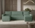 poso-14-2-lincoln-39d-sofa-kanapa-naronik-do-salonu-oko-kontynentalne-tapicerowane-meble.webp