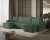 poso-14-4-lincoln-39d-sofa-kanapa-naronik-do-salonu-oko-kontynentalne-tapicerowane-meble.webp