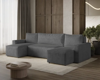 poso-22-4-lincoln-90d-sofa-kanapa-naronik-do-salonu-oko-kontynentalne-tapicerowane-meble.webp