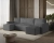 poso-22-4-lincoln-90d-sofa-kanapa-naronik-do-salonu-oko-kontynentalne-tapicerowane-meble.webp