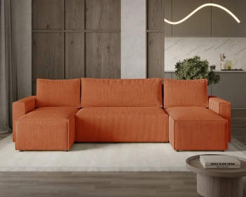 poso-40-2-lincoln-52d-sofa-kanapa-naronik-do-salonu-oko-kontynentalne-tapicerowane-meble.webp