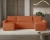 poso-40-2-lincoln-52d-sofa-kanapa-naronik-do-salonu-oko-kontynentalne-tapicerowane-meble.webp