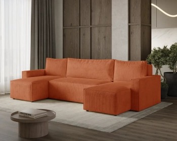 poso-40-4-lincoln-52d-sofa-kanapa-naronik-do-salonu-oko-kontynentalne-tapicerowane-meble.webp