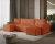 poso-40-4-lincoln-52d-sofa-kanapa-naronik-do-salonu-oko-kontynentalne-tapicerowane-meble.webp