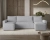 poso-55-2-lincoln-84d-sofa-kanapa-naronik-do-salonu-oko-kontynentalne-tapicerowane-meble.webp