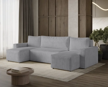 poso-55-4-lincoln-84d-sofa-kanapa-naronik-do-salonu-oko-kontynentalne-tapicerowane-meble.webp