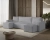 poso-55-4-lincoln-84d-sofa-kanapa-naronik-do-salonu-oko-kontynentalne-tapicerowane-meble.webp