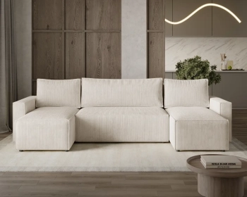 poso-100-2-lincoln-82d-sofa-kanapa-naronik-do-salonu-oko-kontynentalne-tapicerowane-meble.webp