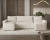 poso-100-2-lincoln-82d-sofa-kanapa-naronik-do-salonu-oko-kontynentalne-tapicerowane-meble.webp