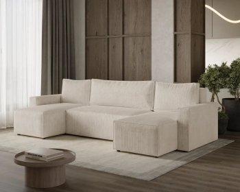 poso-100-4-lincoln-82d-sofa-kanapa-naronik-do-salonu-oko-kontynentalne-tapicerowane-meble.webp