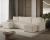 poso-100-4-lincoln-82d-sofa-kanapa-naronik-do-salonu-oko-kontynentalne-tapicerowane-meble.webp