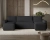 poso-135-2-lincoln-100d-sofa-kanapa-naronik-do-salonu-oko-kontynentalne-tapicerowane-meble.webp