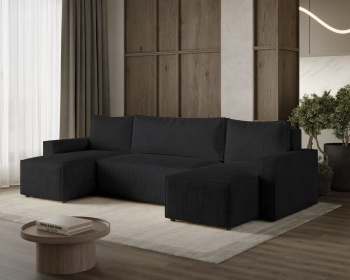 poso-135-4-lincoln-100d-sofa-kanapa-naronik-do-salonu-oko-kontynentalne-tapicerowane-meble.webp