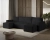 poso-135-4-lincoln-100d-sofa-kanapa-naronik-do-salonu-oko-kontynentalne-tapicerowane-meble.webp
