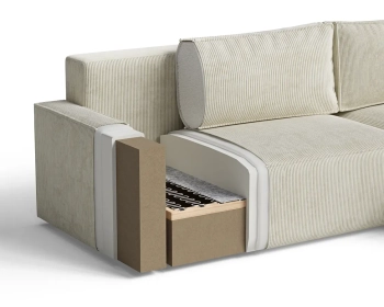 przekroj-sofa-kanapa-naronik-do-salonu-oko-kontynentalne-tapicerowane-meble.webp