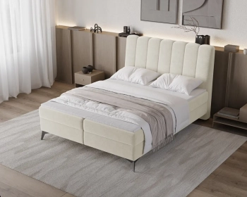 vibe-03-2-sofa-kanapa-naronik-do-salonu-oko-kontynentalne-tapicerowane-meble.webp