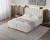 vibe-03-2-sofa-kanapa-naronik-do-salonu-oko-kontynentalne-tapicerowane-meble.webp