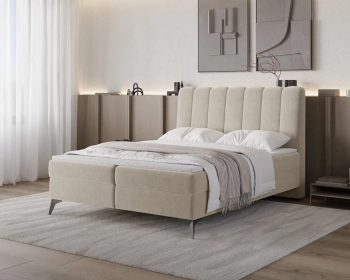 vibe-08-1-sofa-kanapa-naronik-do-salonu-oko-kontynentalne-tapicerowane-meble.webp